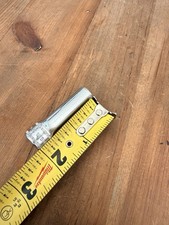 Snap On Tools SFSM10 3/8 Snap On Tools SFSM10 3/8