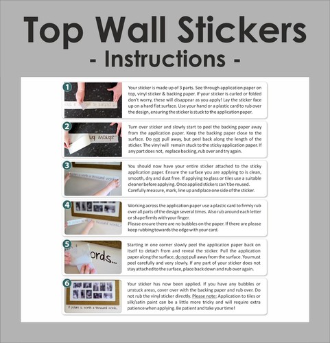 2 x BILLABONG LOGO Car Graphic Sticker Decals Vinyl Camper Van Surf [C6] - 第 3/3 張圖片
