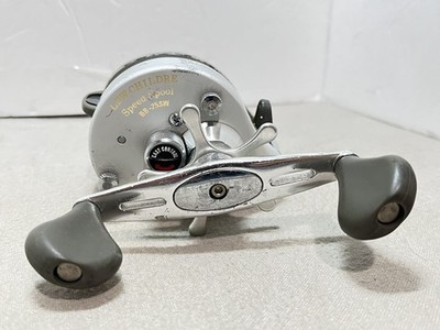 s-l400.jpg