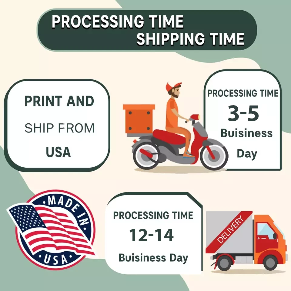 Bob Dylan Rough And Rowdy Ways Tour 2026 3D Shirt