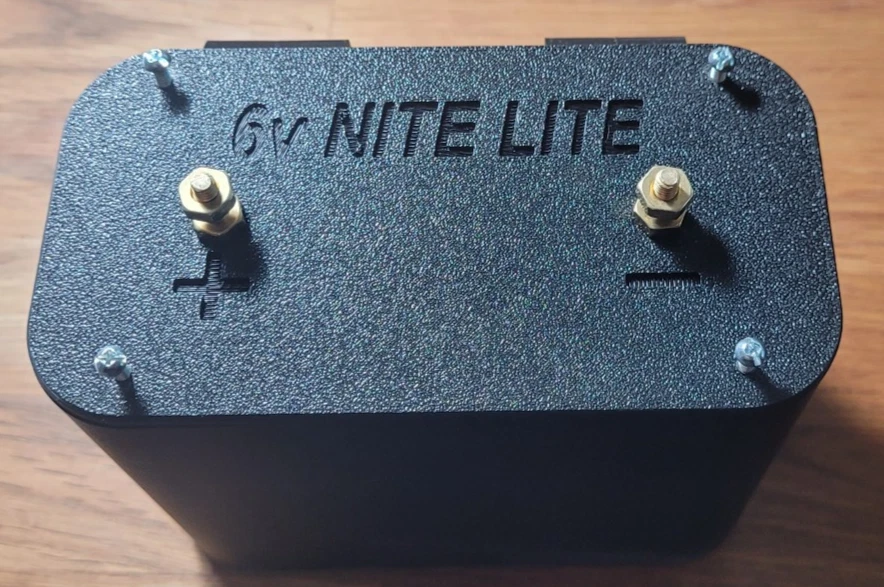 Other Vintage Radio, Phonograph, TV & Phone Collectibles for sale