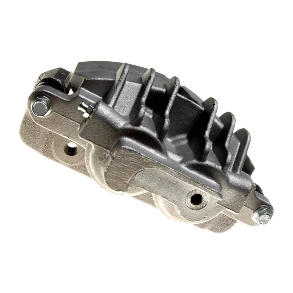 Genuine ACDelco For Ford Mustang 03 04 Disc Brake Caliper Passenger Side | Front - Image 3 of 4