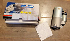 NEW Unipoint Starter Motor STR-2839