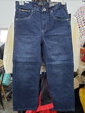 Ecko Unltd Jeans