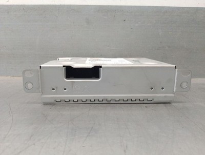 9844106080 AUDIOSYSTEM / RADIO-CD / A3C1127160000 CONTINENTAL / 1686914380 / 517