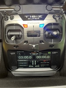 Futaba T4px | eBay
