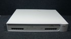 3Com SuperStack 3 3C17700 12-Ports External Switch Managed stackable + 3C17716