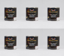 House Of Kolor Usc01 Kosmic Urethane Show Clear 6 Quarts