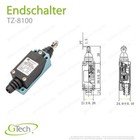 Bild 20 von 29