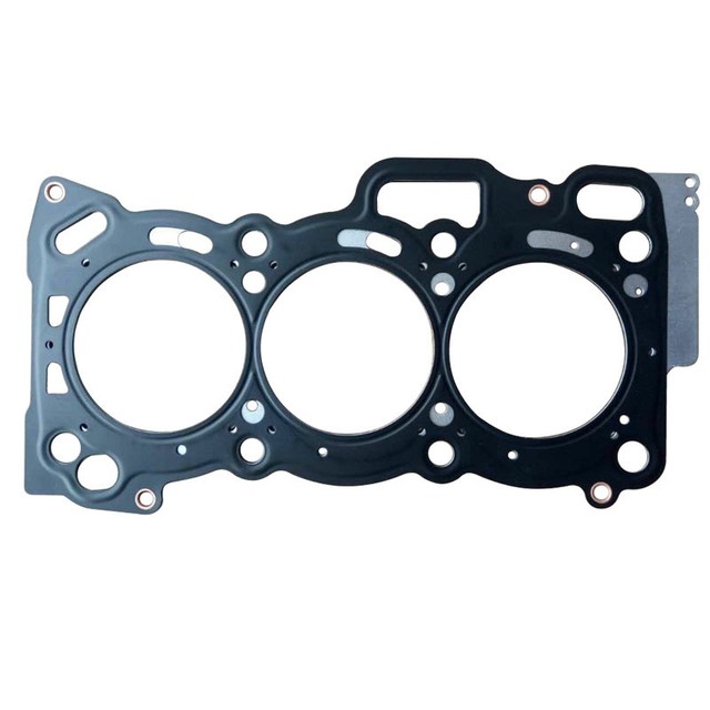 DAIHATSU SIRION 1.0L Cylinder Head Gasket Engine Parts Engine Seal