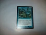 Sunder - Magic the Gathering MTG - Urza's Saga MP Free Shipping & Tracked