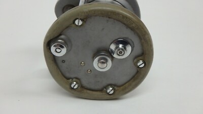 Pflueger Supreme Fishing Reel | eBay