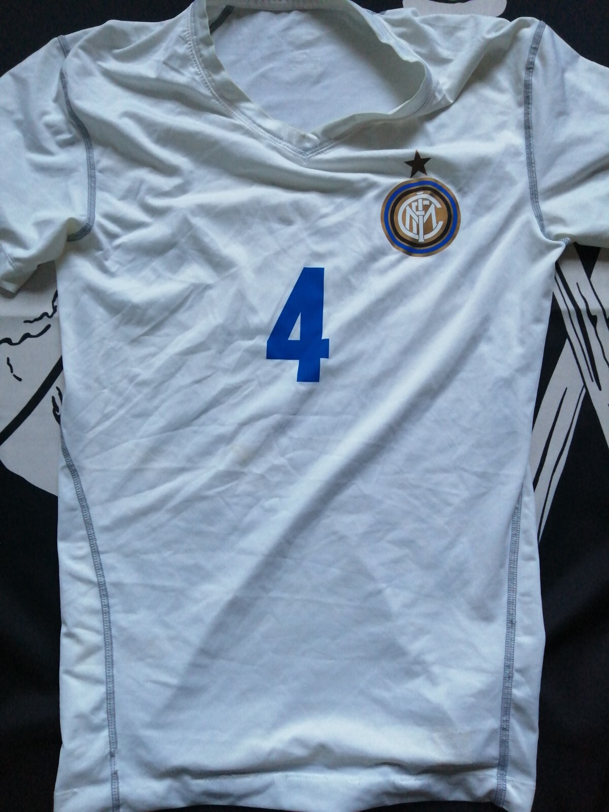 Foto 2 di 6