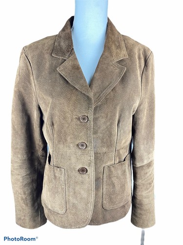Womens Brown Rue 21 Coat With Faux Fur Hood Size Large Gem - Rue21 Brown Leather Jacket Womens Brown Rue 21 Coat With Faux Fur Hood Size Large Gem - Rue21 Brown Leather Jacket