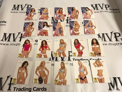 ¡Lote de 100 tarjetas Benchwarmer 2003! ¡Novatos, All-Stars, Boot Camp y más! - Imagen 4 de 5