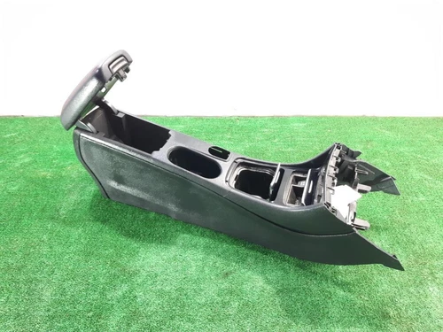 17668027019H68 Apoyabrazos Central para MERCEDES-BENZ CLASE GLA (BM 156) 6665998 - Imagen 6 de 10
