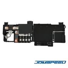 Fuse Box Junction Relay Module Fit 2014-2016 Chevrolet Malibu 23190409