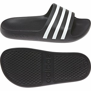 adidas adilette junior