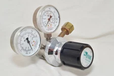 CONCOA 2123301-49-580 Gas Regulator