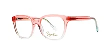eyeglasses frame, woman, man, unisex, high quality P2036 