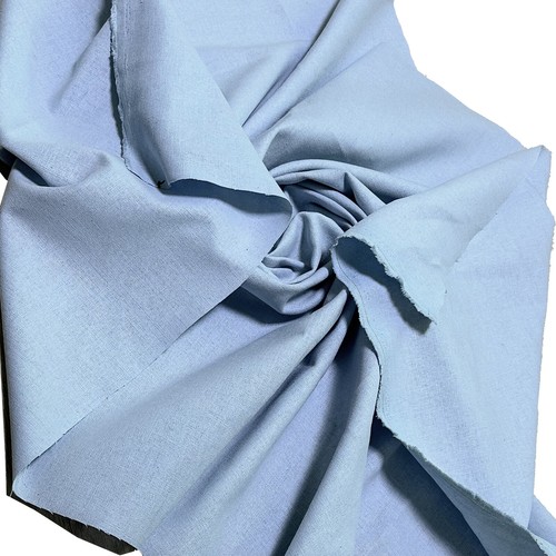 HEAVY 12oz LINEN COTTON FABRIC SOFA CHAIR UPHOLSTERY CURTAINS CUSHION JACKET 54" - Picture 58 of 190