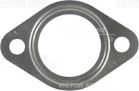 Victor Reinz 71-28333-00 Gasket, Exhaust Manifold For Alfa Romeo Lancia