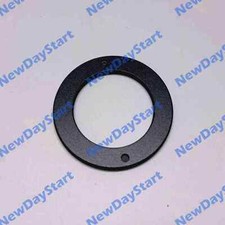 T2-1.25 "Filter adapter External thread M42 0.75 internal thread M28.5 0.6