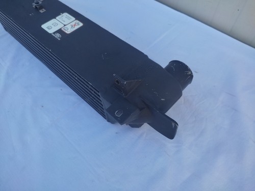 INTERCOOLER FORD COSWORTH V90BB-9L440-AA - Imagen 7 de 17