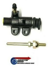 Exedy Vitesse Cylindre Récepteur Embrayage - S50 S60 Toyota Crown 1968-1974