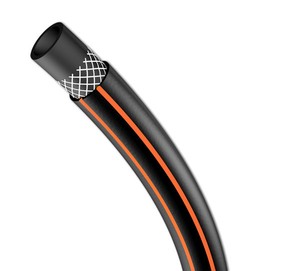 1 1 4 zoll wasserschlauch