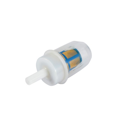 HEP02A 12 V pompa trasferimento carburante bassa pressione 4-7 PSI pompa gasolio 20 GPH US - Foto 15 di 19