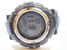 casio module no 3157