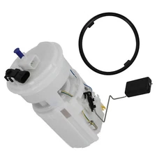 Fuel Pump Module Assembly For Chevrolet Aveo Pontiac G3 1.6L 2009-2011 95037382