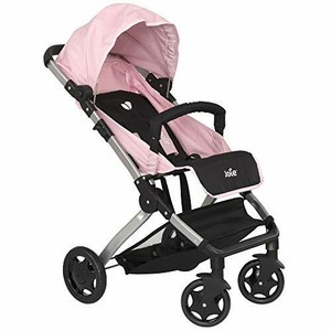 junior dolls pram