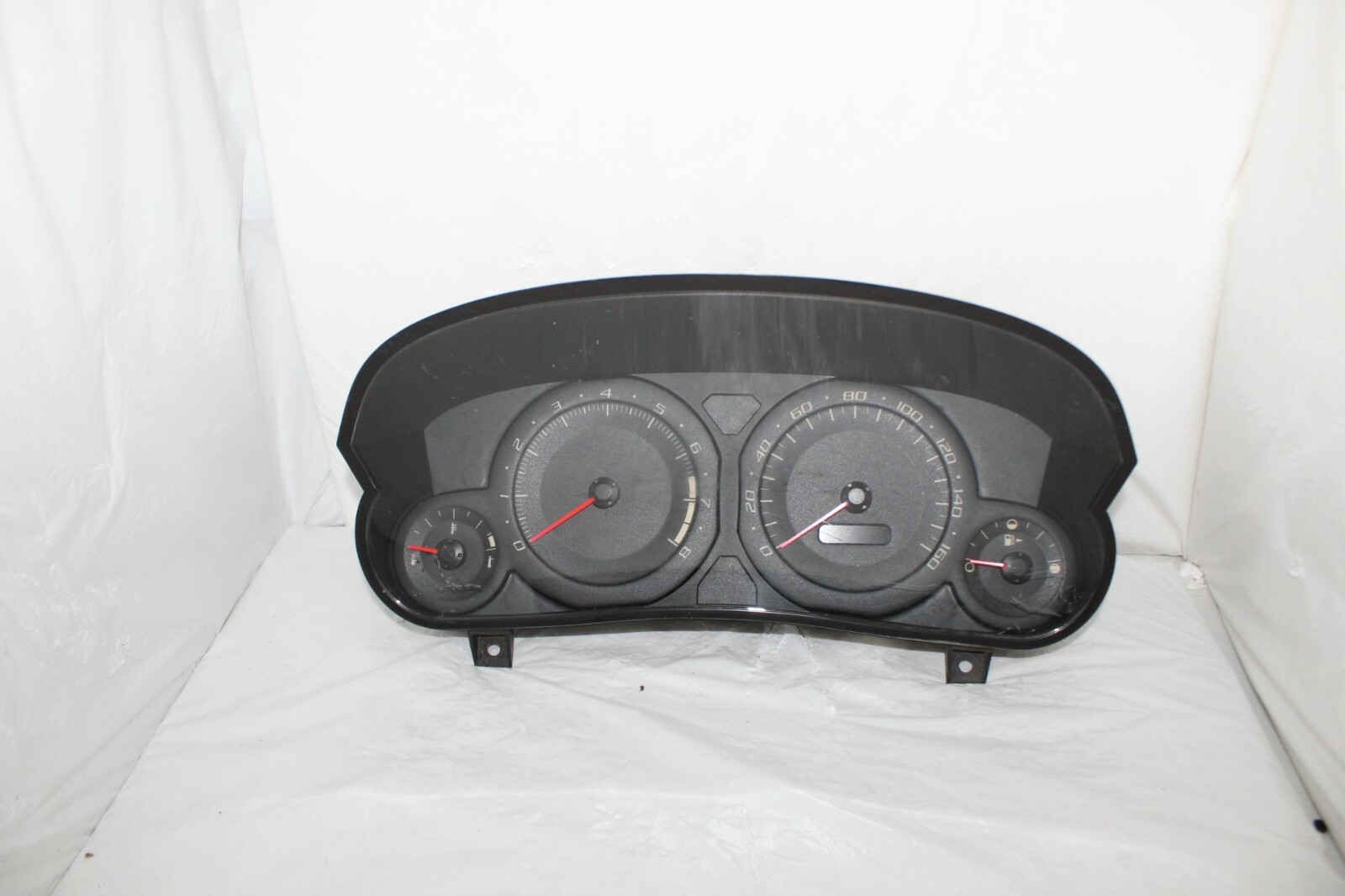 Picture 1