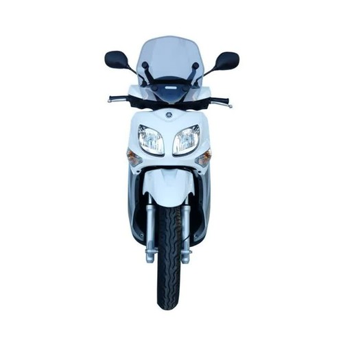 Pare-Brise FABBRI 2974 / Ld Summer Honda Sh Mode 125 2013 13