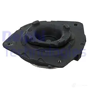 Strut support bearing for Nissan Micra C+C III RENAULT 1.0-2.0L 03-14 8200504291 - Picture 1 of 1