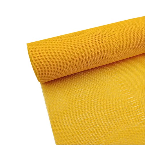 Coloured Linen Wrapping Paper Roll for Florist Flower Bouquet DIY Craft Material - Picture 38 of 48