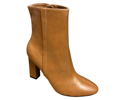 Call It Spring Romane STIEFELETTEN  DAMEN 40.5/41