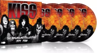 【1stプレス版】glits motel CD 1stプレス版】glits motel CD