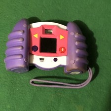 discovery kids digital camera