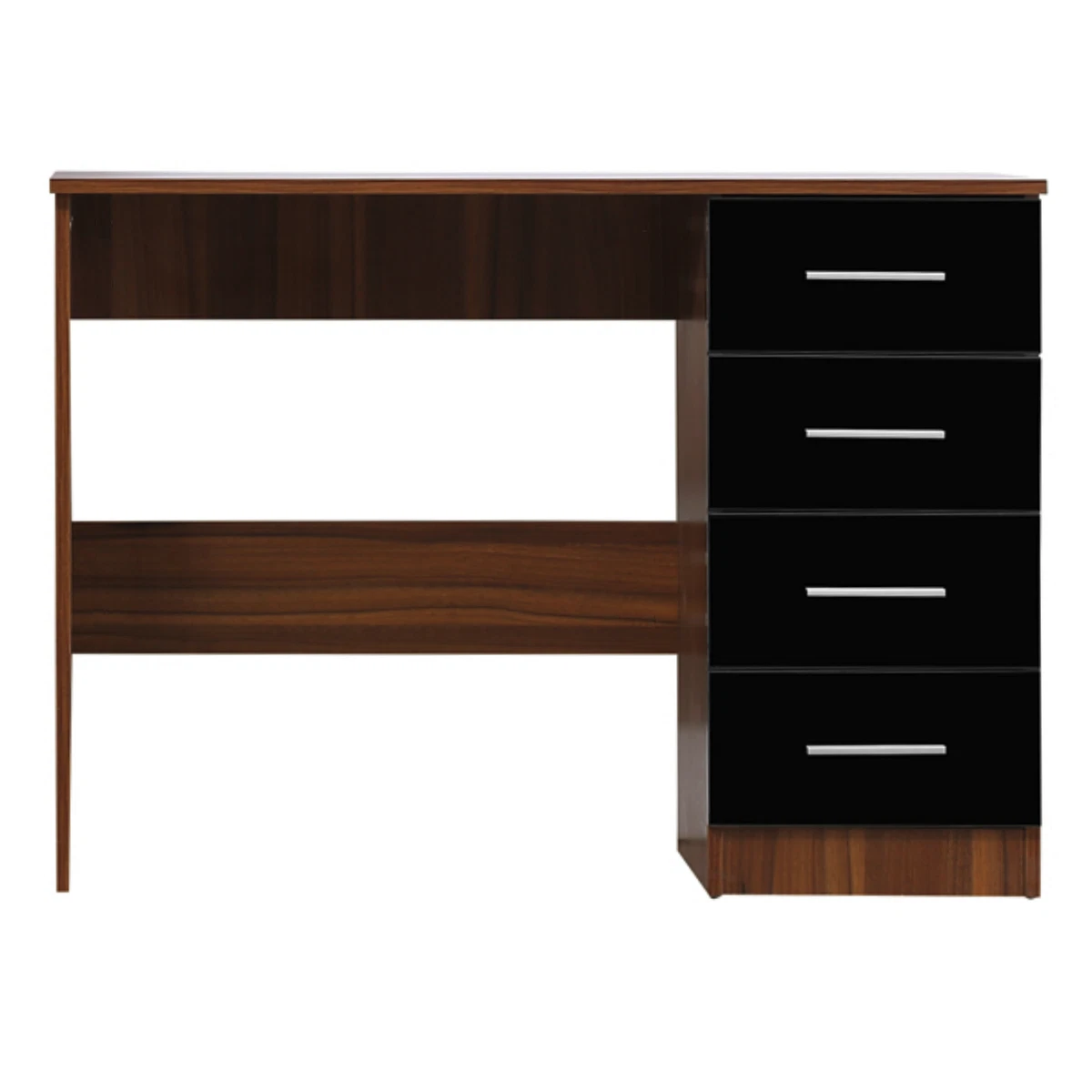 Dressing and 2024 study table