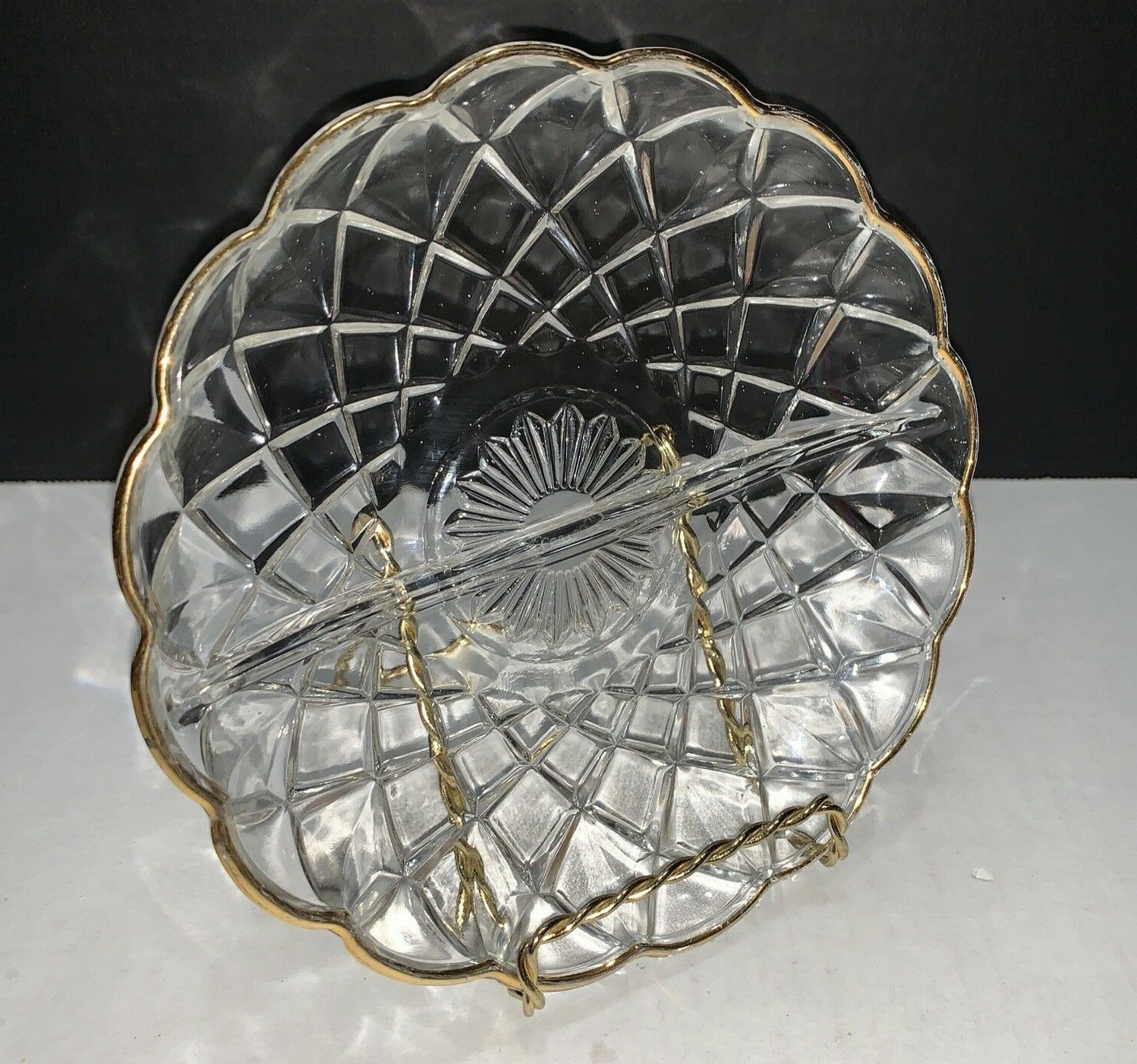 Picture 6 of 12