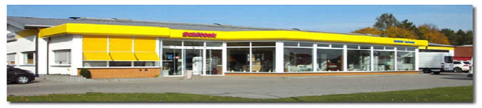 Waschtisch bahama beige Waschbecken 60cm Handwaschbecken Neu. - Bild 3 von 4