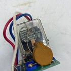 Foto 2 di 5