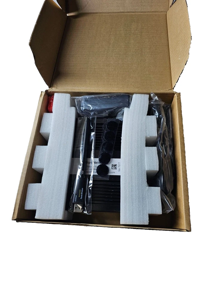 AOPEN DE3250 USFF Mini Desktop / Digital Engine N2930 2GB/64GB/No OS New in Box - Image 4 of 4