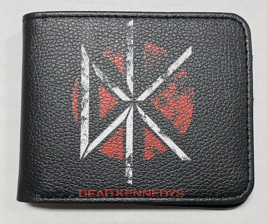 Dead Kennedys Memorabilia for sale | eBay