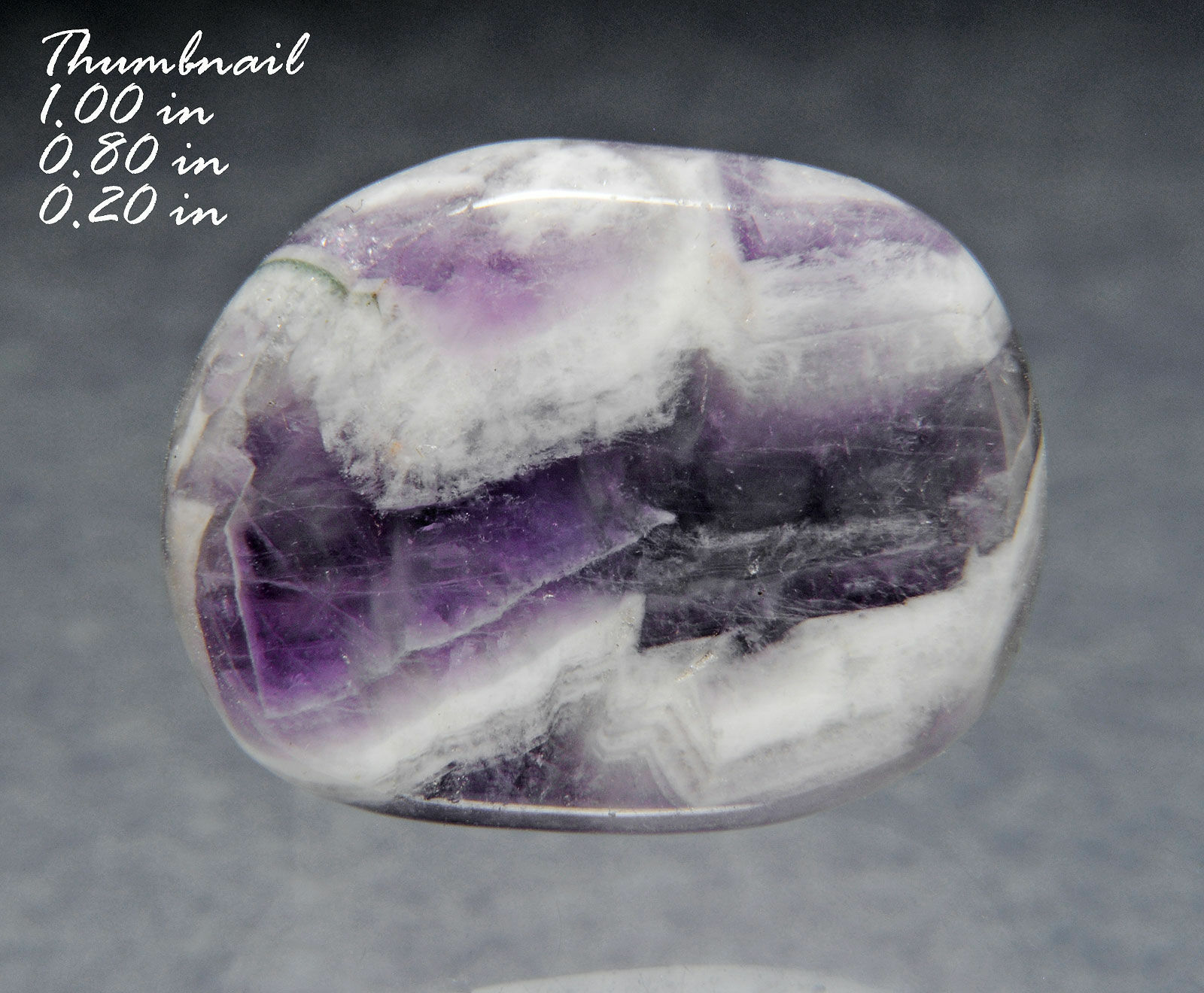 Sculpture Crâne En Agate Du Brésil - Artisanat Main - Pièce Unique Décoration - 5,2 Cm