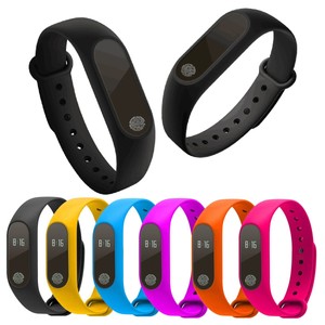 ebay smart band