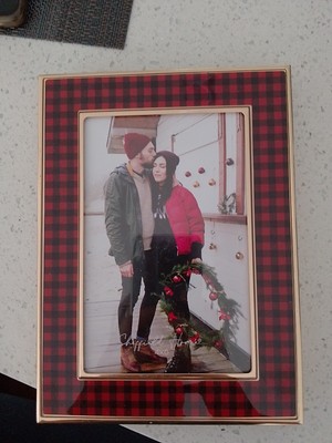 picture frame
